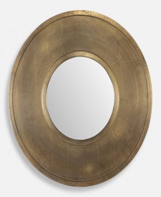 Uttermost