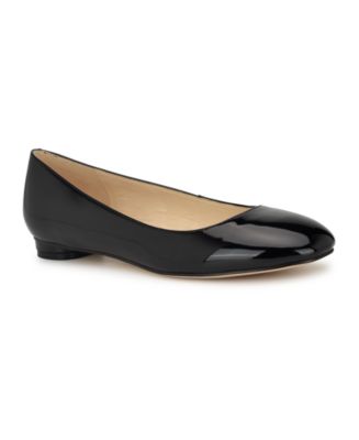 Nine West