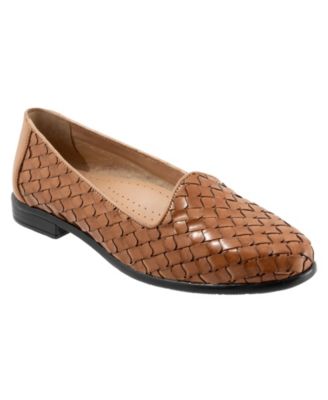 Trotters