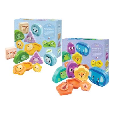 Kaplan Early Learning Company