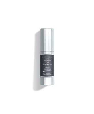Daimon Barber