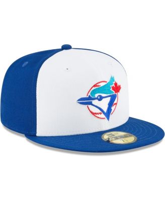 New Era