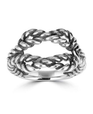 American West Jewelry