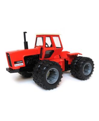 ERTL