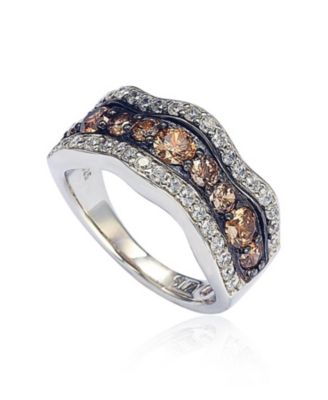 Suzy Levian New York