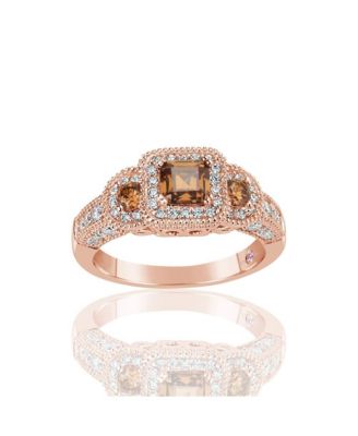 Suzy Levian New York