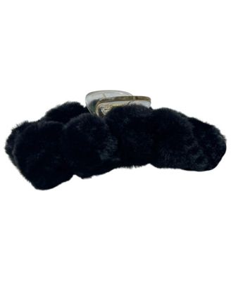 Headbands of Hope