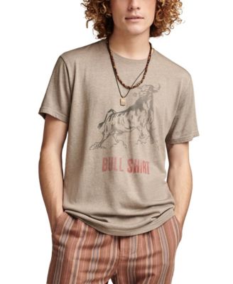 Lucky Brand