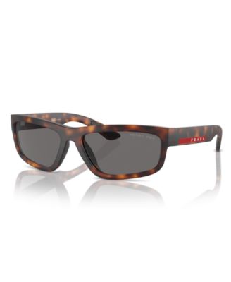PRADA LINEA ROSSA