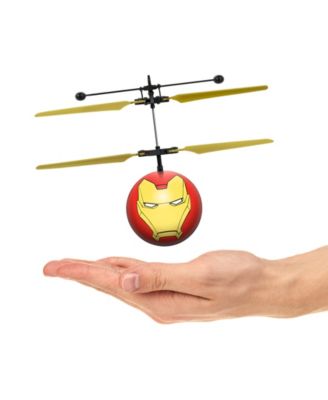 World Tech Toys