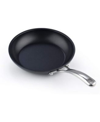 Cooks Standard