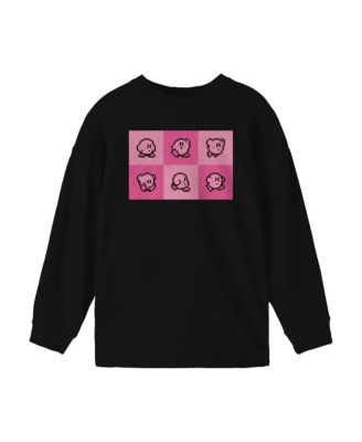 Kirby