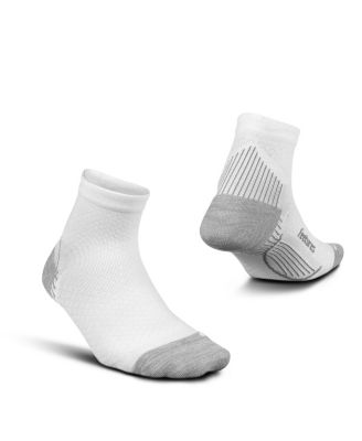 Feetures
