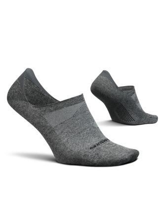Feetures