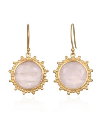 Satya Jewelry