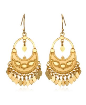 Satya Jewelry
