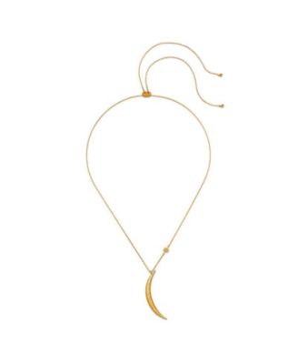 Satya Jewelry