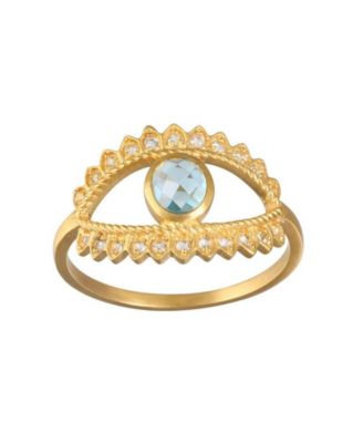 Satya Jewelry