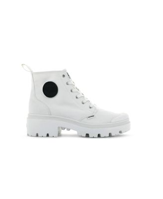 Palladium