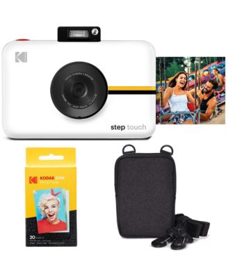 Kodak