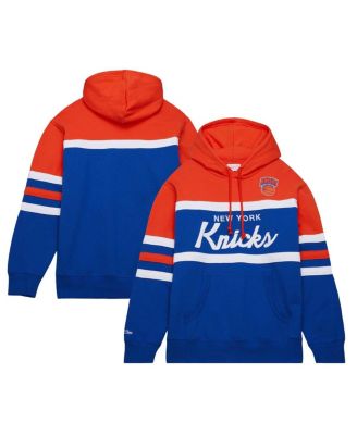 Mitchell & Ness
