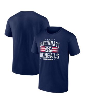 Fanatics