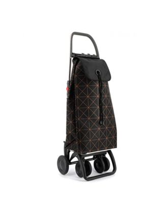 Rolser