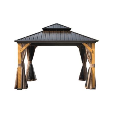Streamdale Furniture