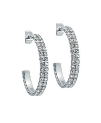 Ted Baker Jewelry