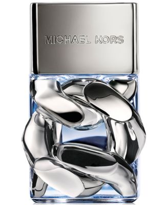 Michael Kors - Men's Pour Homme Eau de Parfum Spray, 1.7 oz.
