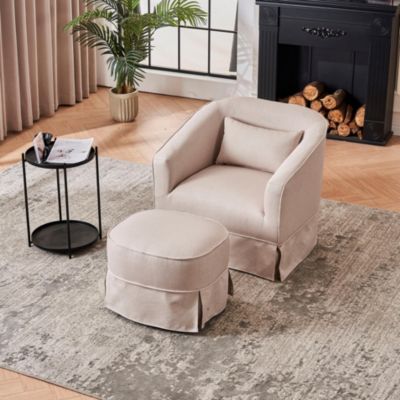 Streamdale Furniture