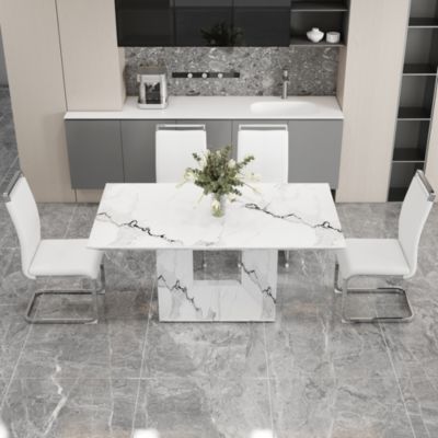 Streamdale Furniture