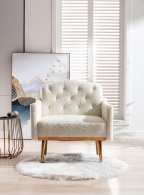 Streamdale Furniture
