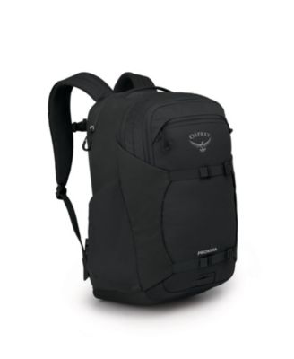 Osprey Packs