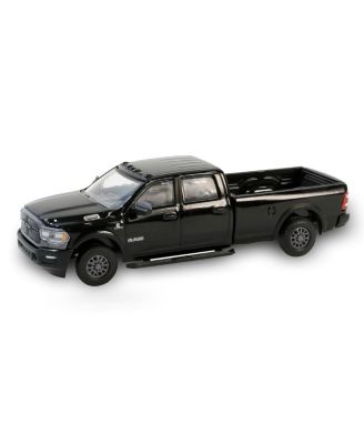 Greenlight Collectibles