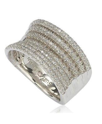 Suzy Levian New York