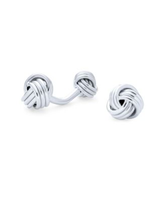 Bling Jewelry