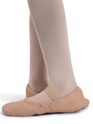 Capezio