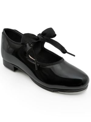 Capezio