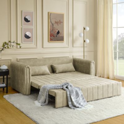 Streamdale Furniture