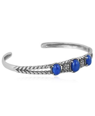 American West Jewelry