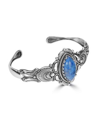 American West Jewelry