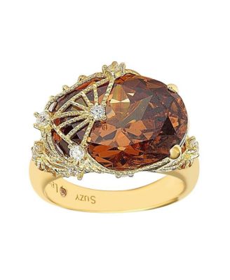 Suzy Levian New York