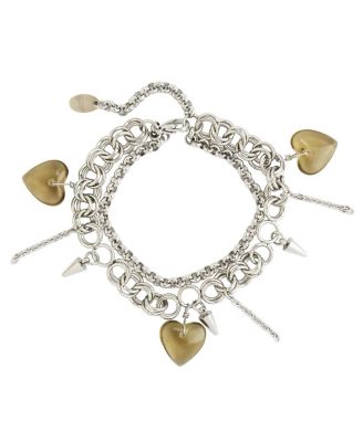 Rebl Jewelry