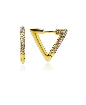 Rebl Jewelry