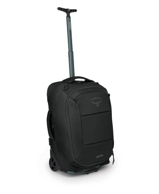 Osprey Packs