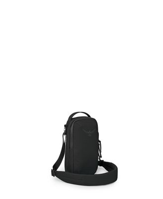 Osprey Packs