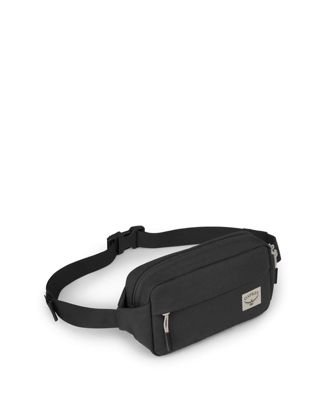Osprey Packs