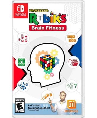 Maximum Games