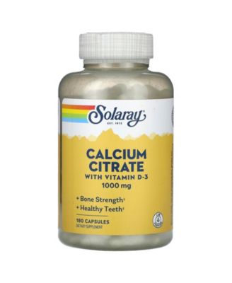 Solaray